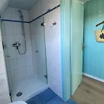 Apartment_emily